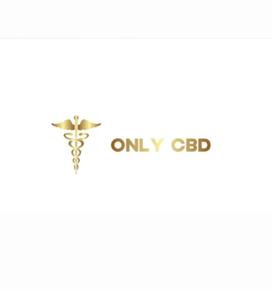 Difference-between-Full-Spectrum-Broad-Spectrum Only CBD