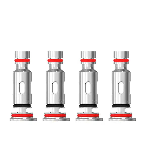 Uwell Caliburn G2 1.2Ω Mesh Replacement Coils  Default-Title 10.80