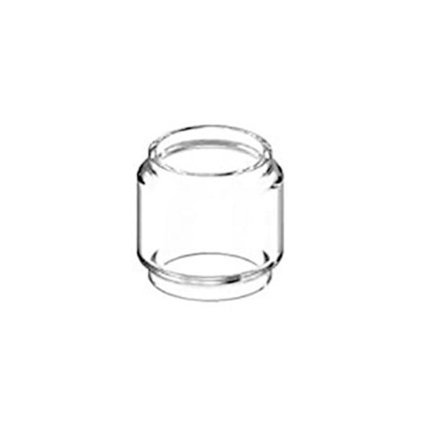 Smok TFV8 X-Baby Pyrex Extended Replacement Glass -  Default-Title 2.50